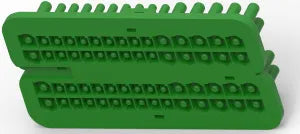 AMP 284939-4