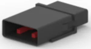 AMP 284944-1