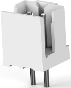 AMP 292133-2