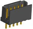 AMP 292133-3