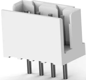 AMP 292133-4
