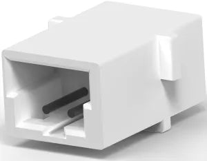AMP 292156-2