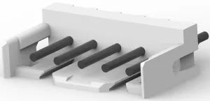 AMP 292161-5