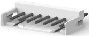 AMP 292161-7