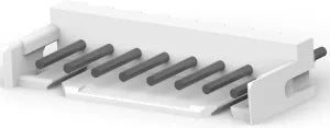 AMP 292161-8