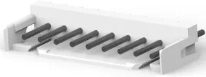 AMP 292161-9