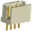 AMP 292165-4