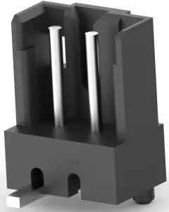 AMP 292171-2