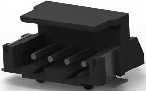 AMP 292173-4
