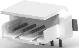 AMP 292174-4