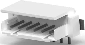 AMP 292174-6