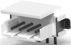 AMP 292175-4