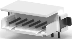 AMP 292175-6