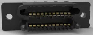 AMP 292178-1