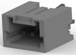 AMP 292207-3