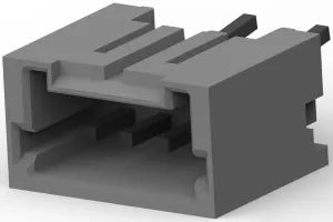 AMP 292207-4