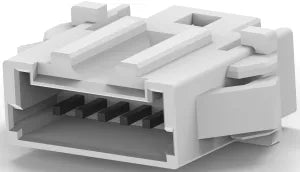 AMP 292215-6