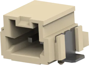 AMP 292227-2