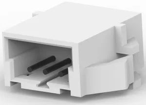 AMP 292254-3