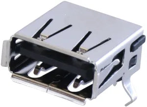 AMP 292303-1