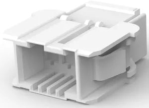 AMP 293008-3