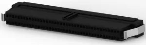 AMP 3-111196-3
