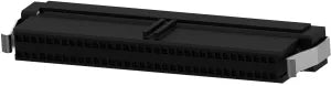 AMP 3-111196-4