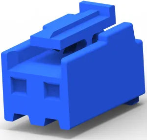 AMP 3-1123722-2