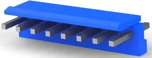 AMP 3-1123723-8