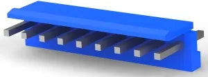 AMP 3-1123723-9