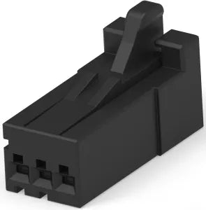 AMP 3-1318120-3