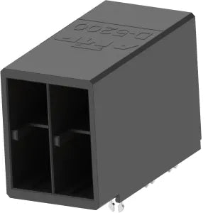 AMP 3-1318983-6