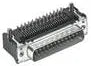 AMP 3-1393481-3