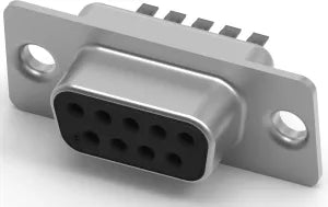 AMP 3-1393483-8