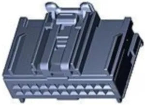 AMP 3-1419158-0