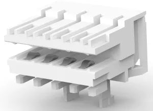 AMP 3-1534796-4