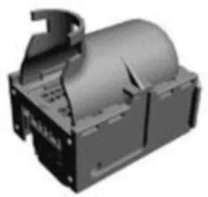 AMP 3-1534903-2