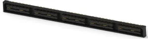 AMP 3-1658012-5