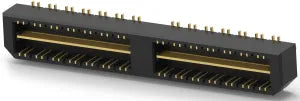 AMP 3-1658013-2