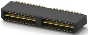 AMP 3-1658018-2
