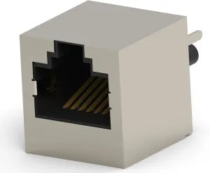 AMP 3-1734577-1
