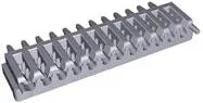 AMP 3-173985-0