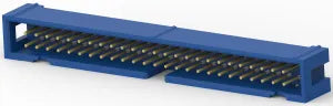 AMP 3-1761603-5