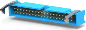 AMP 3-1761607-3
