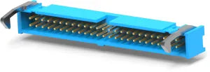 AMP 3-1761607-5