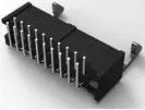 AMP 3-1761607-7
