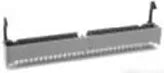 AMP 3-1761711-1