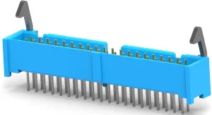 AMP 3-1761713-3