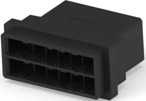 AMP 3-179554-6
