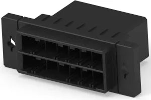 AMP 3-179555-6